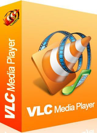 VLC Portatel